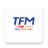 icon TFM Courier(TFM Courier 2) 1.0.30