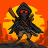 icon SURVPUNK(SURVPUNK - Çorak Topraklarda Hayatta Kalma) 1.0.9