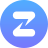 icon Zulip 27.233