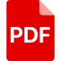 icon PDF ReaderHi Read()