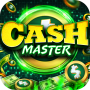 icon Cash Master(Cash Master - Carnival Awards)