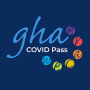 icon GHA COVID Pass Gibraltar (GHA COVID Pass Cebelitarık
)
