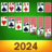 icon Solitaire(Solitaire: Büyük Kart Oyunları) 1.1.1