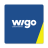 icon wigo carsharing(wigo araba paylaşımı) 2.0