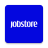 icon Jobstore(İş Mağazası İş Arama) 1.7.2.0