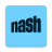 icon Nash(Nash: Takas ve Kriptoya Yatırım) 17.0.11