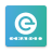 icon EVzen Charge(EVzen Charge - şarj istasyonları) 1.99.101