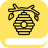 icon Novelhive(Novelhive - Romanlar ve Hikayeler) 1.4.7