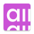 icon allall(allall: toptan mal alımı, adet) 1.5.7