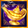icon GoldFable(Gold Fable
)