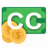 icon CashCheck: Expense, money & Debt tracker(CashCheck - Para yöneticisi) 3.5.7