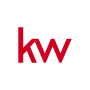 icon KW(KW Real Estate)