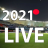 icon IPL 2021 Live Tv match score, schedule(IPL 2021 Canlı Tv maç skoru, zamanlama
) 1.0.2