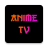 icon Anime TV(Anime tv - Anime İzleme Uygulaması
) 3.2.2