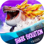 icon hungrysharkevolution.feedandgrowsharks.underwatersharksurvivalguide(Tricks: Hungry Shark Evolution 2
)