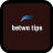 icon Betwa tips(Bway uygulaması) 9.9