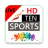 icon Ten Sports Live Cricket Streaming(Ten Sports Live
) 1.0