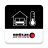 icon Home Komfort(BRÖTJE Ev Konforu) 6.60.45