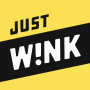 icon justWink(JustWink Tebrik Kartları)
