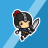 icon Spawnders(Spawnders - Tiny Hero RPG
) 0.7.58