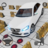 icon 3D Car Parking Game: Car Games(Araba Park Etme 3D - Araba Oyunları 3D) 3.2