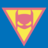 icon Idle Superpowers(Boşta Süper Güçler
) 1.0.19