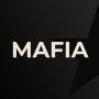 icon Mafia(Mafia: Oyun için kartlar)