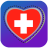 icon Switzerland Dating(İsviçre Arkadaş Ücretsiz
) 9.8