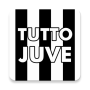 icon Tutto Juve(TJ - Bianconere Haberleri)