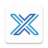 icon XFLEET(Xmarton) 2.13.12