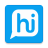 icon Hike Tips(Yürüyüşü Messenger - Sosyal Haberci İpuçları
) १.०