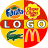 icon LOGOMAN(Sınavlar Oyun Dünyası Trivia logosu) 0.0.162