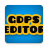 icon GDPS Editor(GDPS Editor Discover) 2.0
