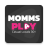 icon MommsPlay: Casual Locals 30+(MommsPlay Casual Locals 30+) 1.0