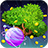 icon Galaxy Tree:Wealth Life(Galaksi Ağacı: Zenginlik Ömrü
) 1.0.3