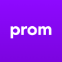 icon Prom.ua — інтернет-покупки ()