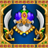 icon Sultan of Slots(Yuvaların Sultanı) 2.0.0