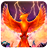 icon Phoenix Fire(Phoenix Ateş
) 1.0.0