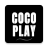 icon CoPlay Guia(Coco) 1.0