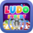 icon Ludo Expert(Kızma Birader Uzmanı - Sesli Arama Oyun) 2.6