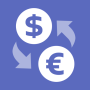 icon Currency Easy Converter ()