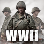 icon World War Heroes()