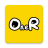 icon OneR(OneR: Kızlar ve erkekler için Canlı Sesli Sohbet) 3.1.12