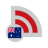 icon Australia News(Avustralya Haberleri) 4.5.3