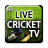 icon Live Cricket(Spor TV Canlı IPL Kriket 2021 Star Sports Live
) 1.0