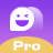 icon Chatme Pro(Chatme
) 1.0.2
