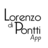 icon Lorenzo di Pontti(İlerleme Yolu Lorenzo di Pontti
) 1.0