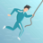 icon Hanger Guy: Rope Jump(Hanger Guy: İp Atlama
) 1.0.0