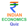 icon India Economics Quiz(Hint Ekonomisi Sınavı)