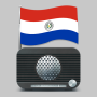 icon radios.de.paraguay.am.fm(Radios de Paraguay AM ve FM
)
